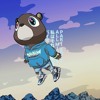 Kanye West All Mine Parí Edit Mp3