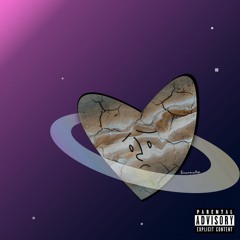 Pat (Am) (Prod. Guillermo)