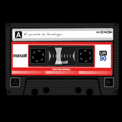 Creepypasta - El paciente de Shrödinger