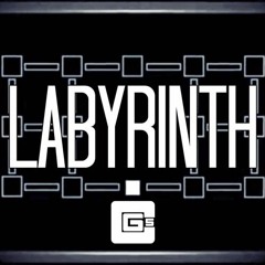 Labyrinth Nightcore