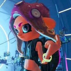 Ending - Octo Expansion - Splatoon 2
