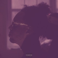 Sho'Nuff [Interlude]