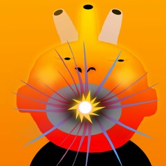 Rude Audio Mix 7 2018 - Rude Redux