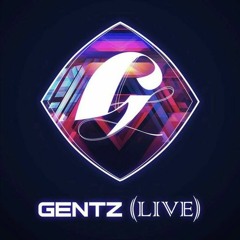 Gentz ft GiGi - Biba Pa Stimabu