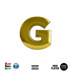 "G" feat. 7°