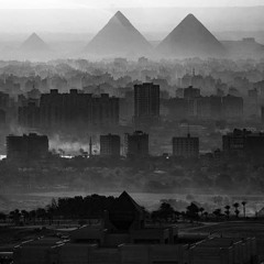 يا بلدنا يا بلد - ايمان البحر درويش