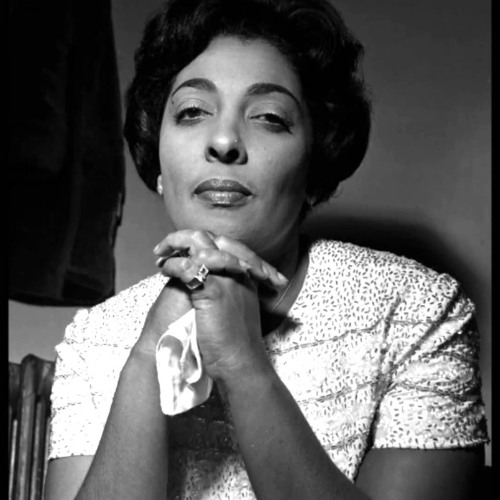 Carmem Mcrae - In Your Own Sweet Way