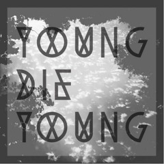 Deelo - Watch me die