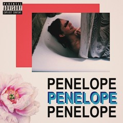 Penelope