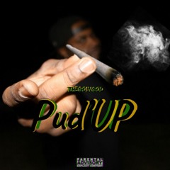 Pud'Up