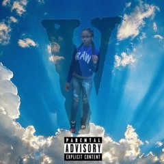 Edy RackUp - Vlone (Prod. By CorMill)