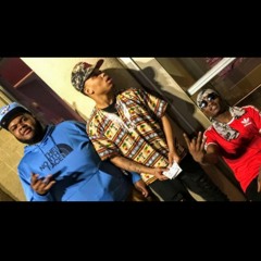 LpDrippi x Yella Bang x ScaTO x Mac.Tast test(REMIXX)prod.tyga