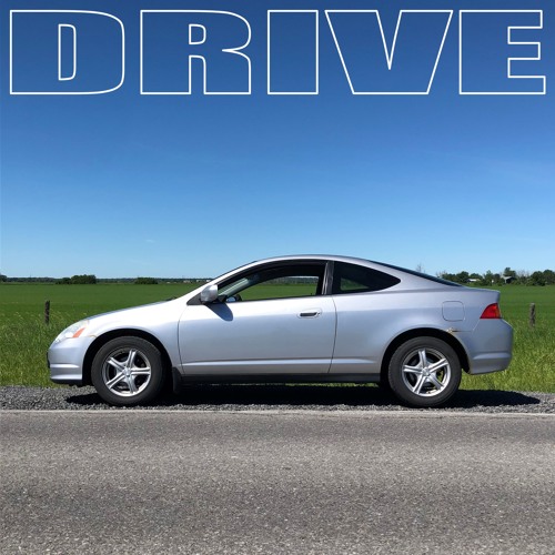 Stream One After Another by Drive | Listen online for free on SoundCloud