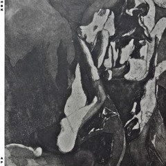 Metro [Prod. Alex Oren]