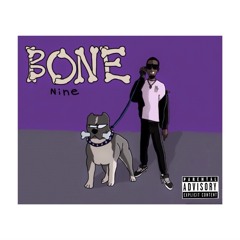 BONE (Prod. King LeeBoy)