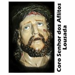 Va Pensiero (Ópera "Nabucco", de Giuseppe Verdi)