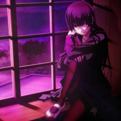 Dusk Maiden Of Amnesia OST - Requiem Piano Solo