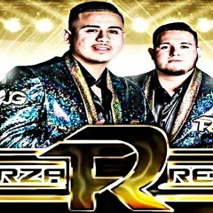Fuerza Regida- Las Aventuras [Inedita En Vivo] Corridos 2018