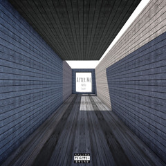 Kat$u x Juliet - "After Me"