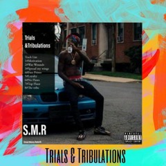 Liberty Escobar - Free Primo Day Free Rico