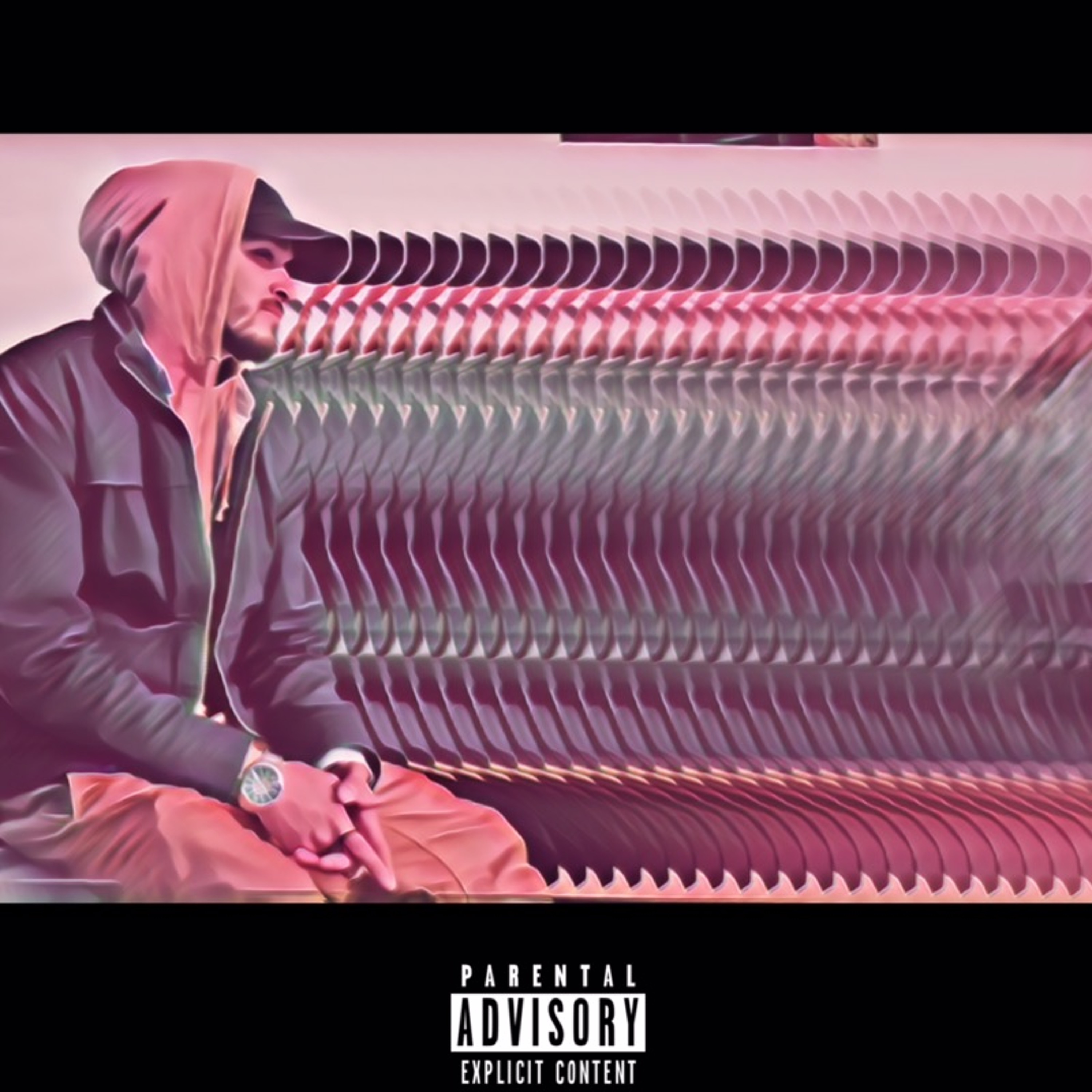 Because I <3 U (Prod. Lil Biscuit) episode artwork