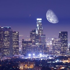 Saint Valentinus (WIP) / Blindness (WIP)