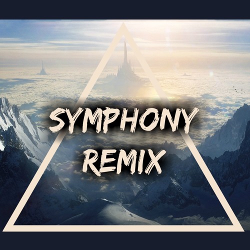 clean bandit symphony reddit clean bandit symphony reddit