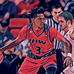 Philippians 4:13 - Bdon3 (beat by Yung Lando, prod. by SMSamurai)