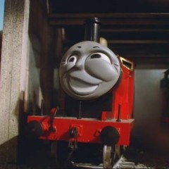 James Sings For Percy And Other Stories