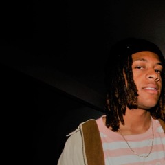 Brainless (Prod. Guillermo)