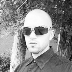 Dear Charlie... By Andrew Carlo(Lord Nefariou$$$)