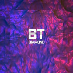 Berni Turletti Diamond 017 [June 2018]