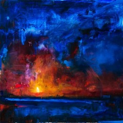 Can't Relate (Feat. Loui Anna) (Prod. Pilgrim)