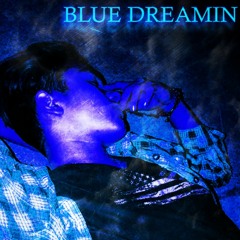 Paco - Blue Dreamin ft. Lil Nico & FXCK !NDIGO