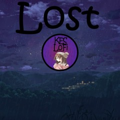 Lost