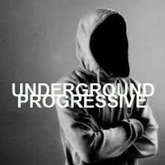 #AllNightIDream #009 #Deep #Progressive #Techno #Underground
