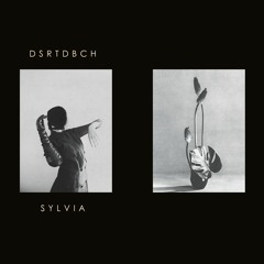 dsrtdbch - Sylvia