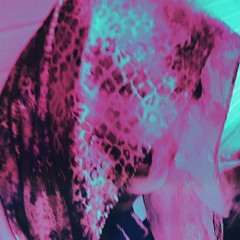 Dj xxtravagant-tha realest- intrumental