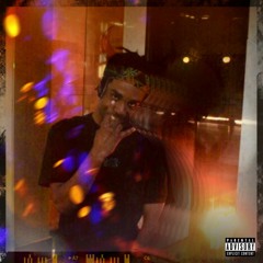 Nomore Time (prod. Vso)