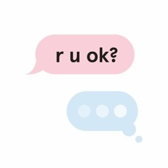 "My Friends" By The Red Hot Chili Peppers (Cover)