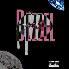 Avichi - Bezzel x RichieOnTheBeats