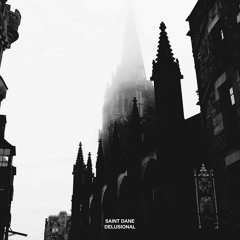 Delusional (Original Mix)