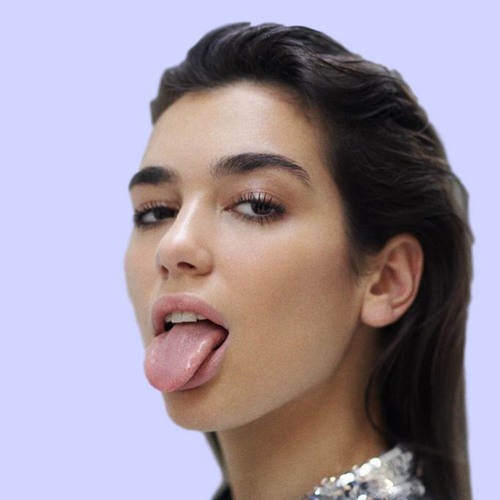 DUA LIPA - NEW RULES (REMII REMIX)