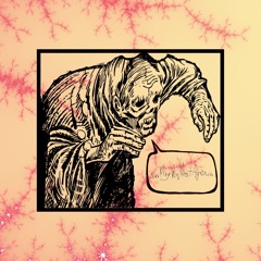 May We Meet Again =Prod. by WETDRUGS=