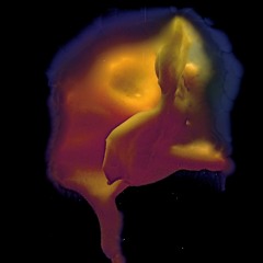 Bill, Charlie & Archie - Since We've Ended As Lovers (Final Mix)