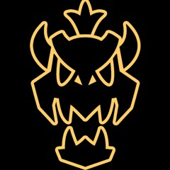 CrossBones (Full Album Mix)