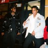 A Ap Rocky Ft Skepta Praise The Lord Da Shine Rcklss Edit Prod Maxblu Mp3