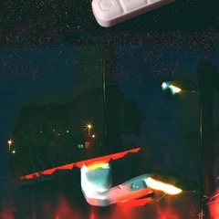 geekin (ft.lilshawty)