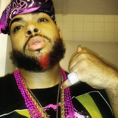 Z1040Yola - Right Now