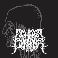 ECHOES IN CORRIDOR - GRAY